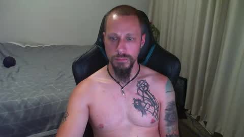 Matchy online show from 01.19.25