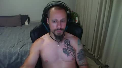 Matchy online show from 01.24.25