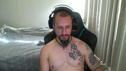 Matchy online show from 01.29.25