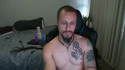 Matchy online show from 01.31.25