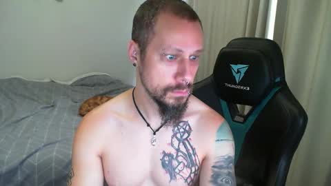 Matchy online show from 02.03.25