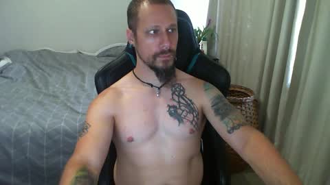 Matchy online show from 02.03.25