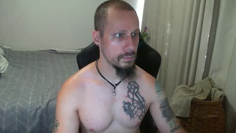 Matchy online show from 02.08.25