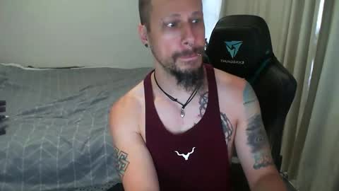 Matchy online show from 02.10.25