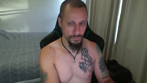 Matchy online show from 02.12.25