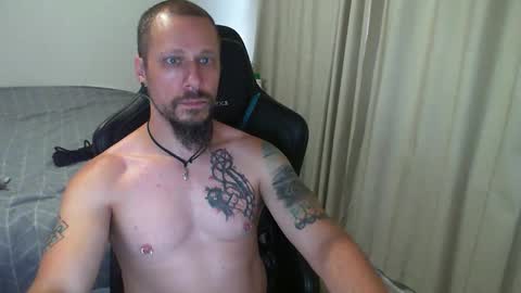 Matchy online show from 02.17.25