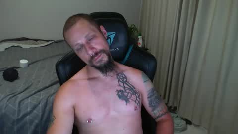 Matchy online show from 02.19.25