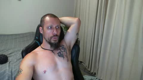 Matchy online show from 02.20.25