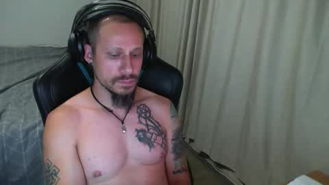 Matchy online show from 02.26.25