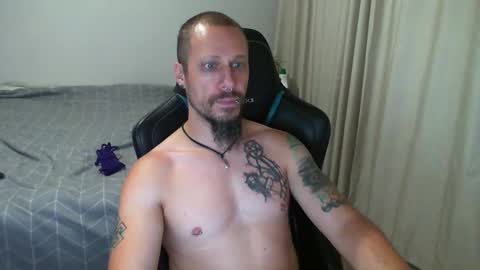 Matchy online show from 02.28.25