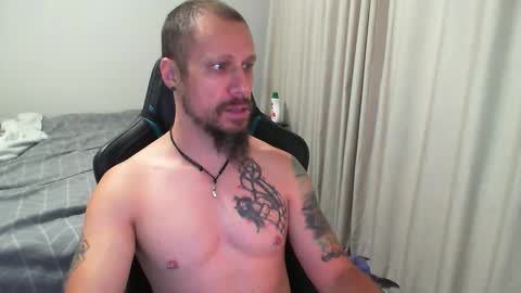 Matchy online show from 03.06.25