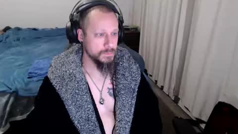 Matchy online show from 09.10.25