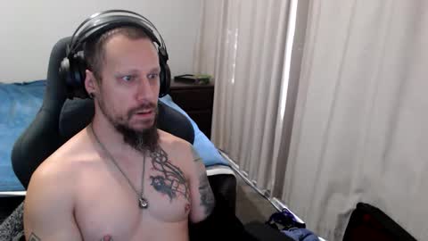 Matchy online show from 09.20.25