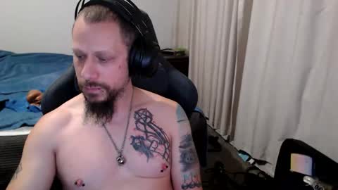 Matchy online show from 10.07.25