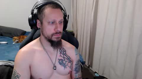 Matchy online show from 10.10.25