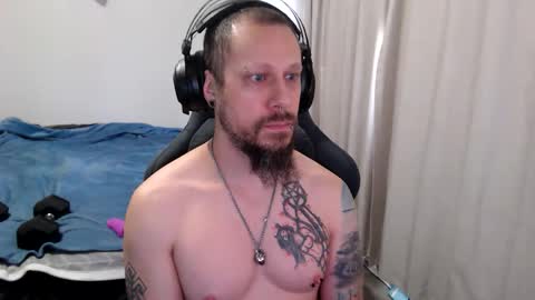 Matchy online show from 10.10.25