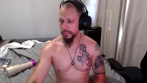 Matchy online show from 02.20.26