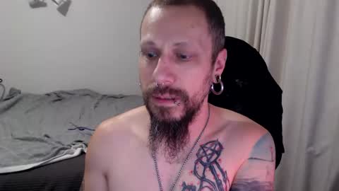 Matchy online show from 03.07.26