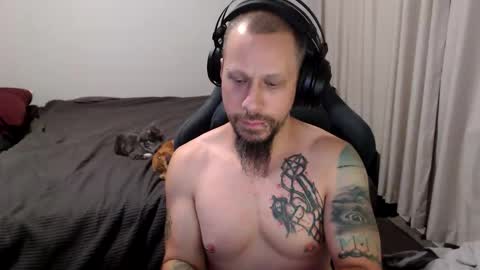 Matchy online show from 03.22.26