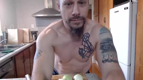 Matchy online show from 04.07.26