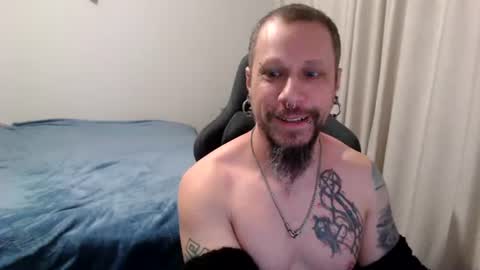 Matchy online show from 07.29.26