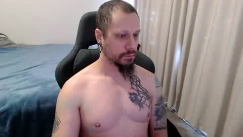 Matchy online show from 07.31.26
