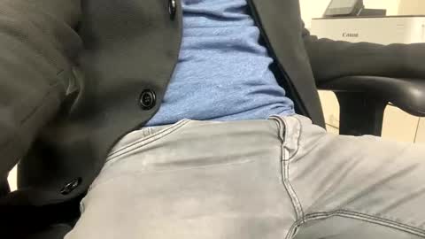 Snapshot of matcris90 chatting on 12.07.24 matcris90 online show from 12.07.24