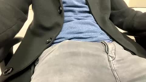 Snapshot of matcris90 chatting on 12.07.24 matcris90 online show from 12.07.24