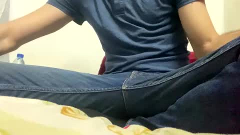 Snapshot of matcris90 chatting on 12.21.24 matcris90 online show from 12.21.24