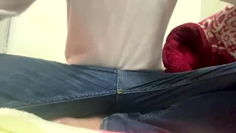 Snapshot of matcris90 chatting on 01.06.25 matcris90 online show from 01.06.25