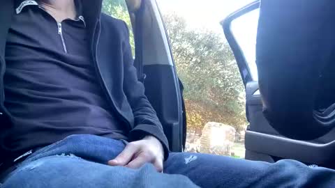 Snapshot of matcris90 chatting on 01.13.25 matcris90 online show from 01.13.25