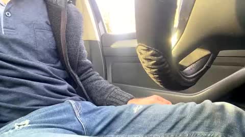 Snapshot of matcris90 chatting on 01.16.25 matcris90 online show from 01.16.25