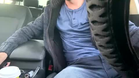 Snapshot of matcris90 chatting on 01.19.25 matcris90 online show from 01.19.25