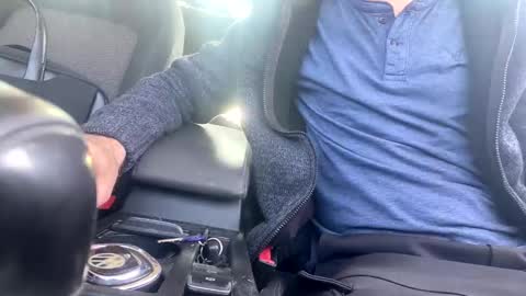 Snapshot of matcris90 chatting on 02.04.25 matcris90 online show from 02.04.25