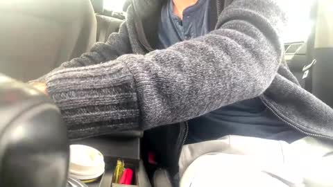 Snapshot of matcris90 chatting on 02.11.25 matcris90 online show from 02.11.25