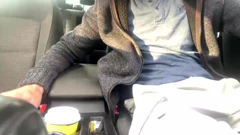 Snapshot of matcris90 chatting on 02.11.25 matcris90 online show from 02.11.25