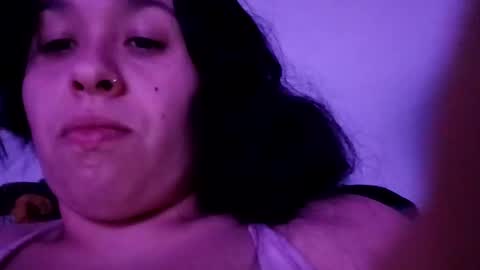 matdixx online show from 01.24.25