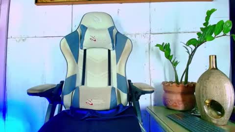 matteo online show from 10.10.25