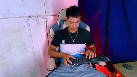 matteo online show from 11.02.25