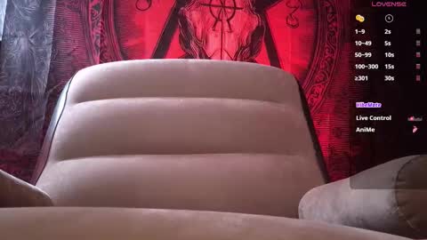 Mateo online show from 03.18.26