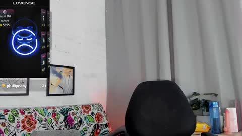 MATEO HUNTER online show from 12.16.25