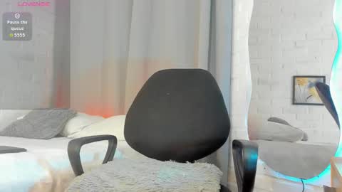 Snapshot of mateo_hunter chatting on 01.31.26 MATEO HUNTER online show from 01.31.26