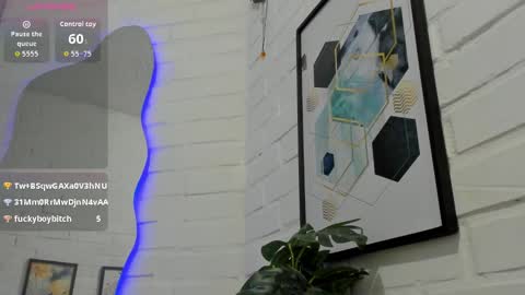 Snapshot of mateo_hunter chatting on 02.06.26 MATEO HUNTER online show from 02.06.26