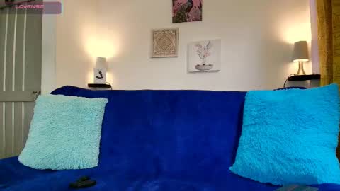 Mateo and Noah online show from 03.01.25