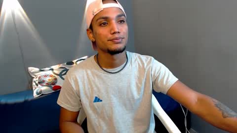 Mateo and Noah online show from 04.17.26