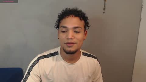 Snapshot of mateo_nick chatting on 07.09.26 Mateo and Noah online show from 07.09.26