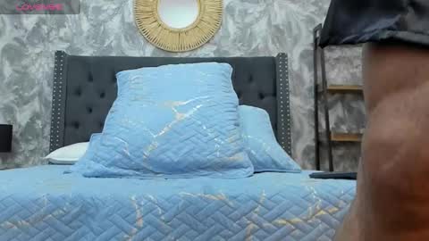 Mateo online show from 01.30.25