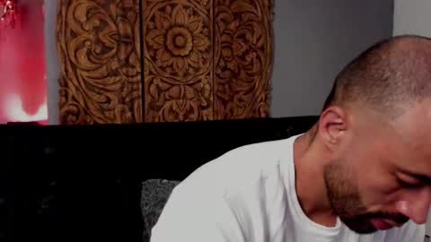 Mateo online show from 01.10.26