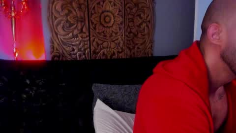 Mateo online show from 01.16.26