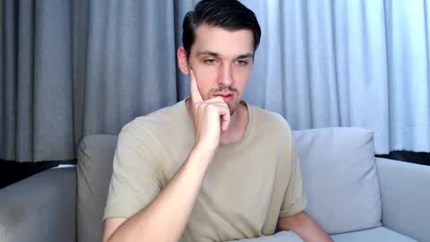 Snapshot of mateo_zeus chatting on 12.06.24 mateo_zeus online show from 12.06.24